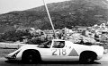 218 Porsche 910-8 J.Siffert - H.Hermann (37)